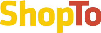 ShopTo.net